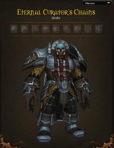 WoWScrnShot_070718_002202.jpg